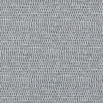 Fernsby Noir fabric swatch from the 2019 Vertical blinds launch