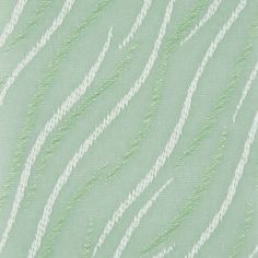 Florence Green fabric swatch from the 2019 Vertical blinds launch