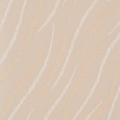 Florence Peach fabric swatch from the 2019 Vertical blinds launch
