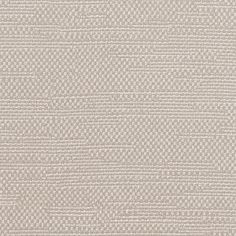 Hugo Natural fabric swatch from the 2019 Vertical blinds launch