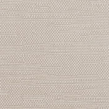 Hugo Natural fabric swatch from the 2019 Vertical blinds launch