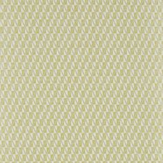 Hunter Olive fabric swatch from the 2019 Vertical blinds launch