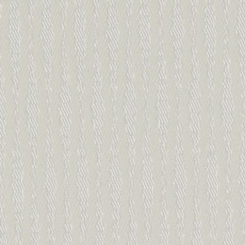 Linara Calico fabric swatch from the 2019 Vertical blinds launch