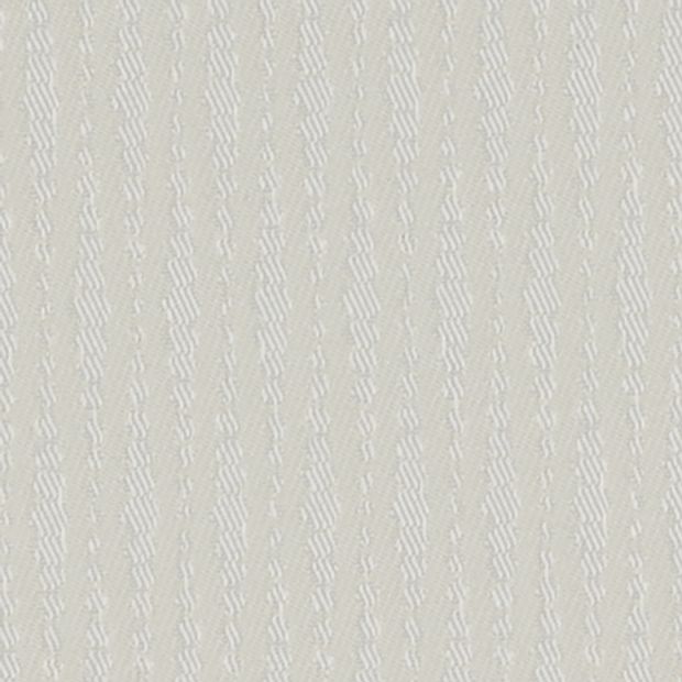 Linara Calico fabric swatch from the 2019 Vertical blinds launch