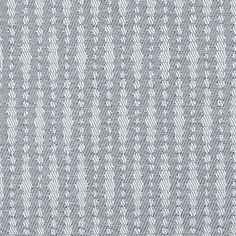 Linara Denim fabric swatch from the 2019 Vertical blinds launch