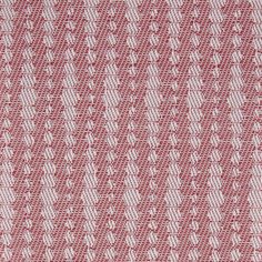 Linara Dark Mulberry fabric swatch from the 2019 Vertical blinds launch