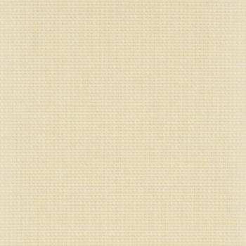 Moor Soft Yellow fabric swatch from the 2019 Vertical blinds launch