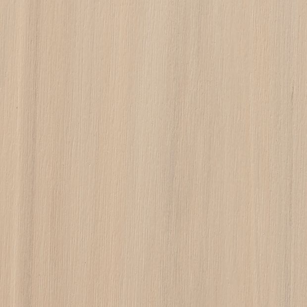 Olsen Cocoa fabric swatch from the 2019 Vertical blinds launch