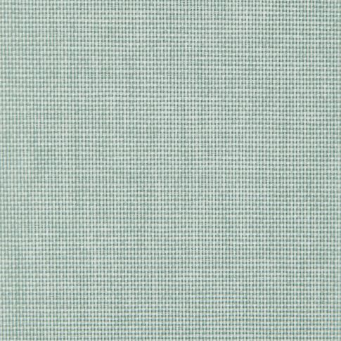Panama Blue fabric swatch from the 2019 Vertical blinds launch