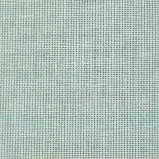 Panama Blue fabric swatch from the 2019 Vertical blinds launch