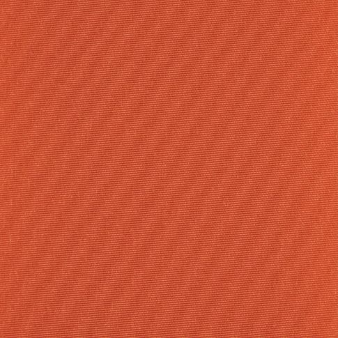 Reber Amber fabric swatch from the 2019 Vertical blinds launch