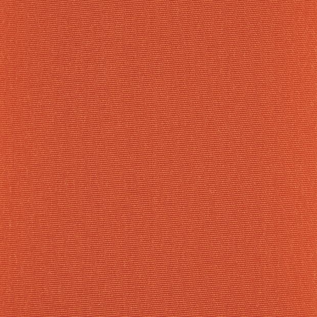 Reber Amber fabric swatch from the 2019 Vertical blinds launch