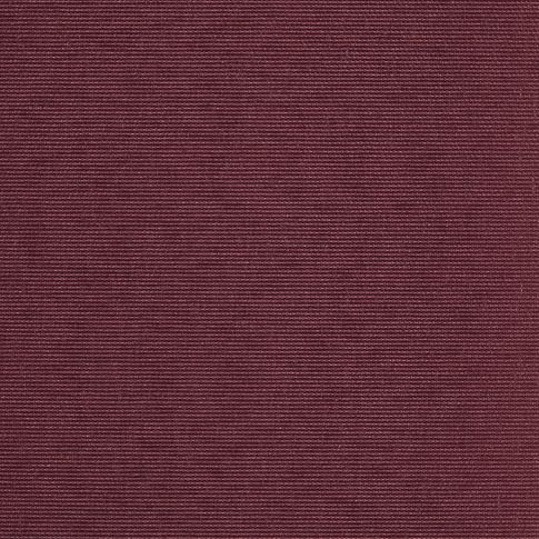 Reber Amethyst fabric swatch from the 2019 Vertical blinds launch