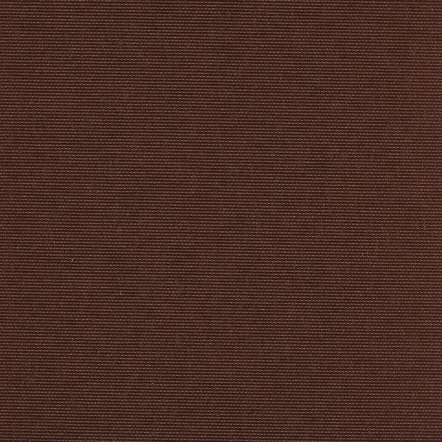 Reber Cappuccino fabric swatch from the 2019 Vertical blinds launch