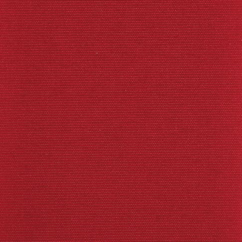 Reber Crimson fabric swatch from the 2019 Vertical blinds launch