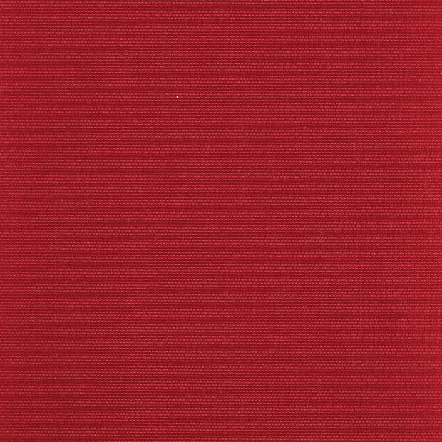 Reber Crimson fabric swatch from the 2019 Vertical blinds launch