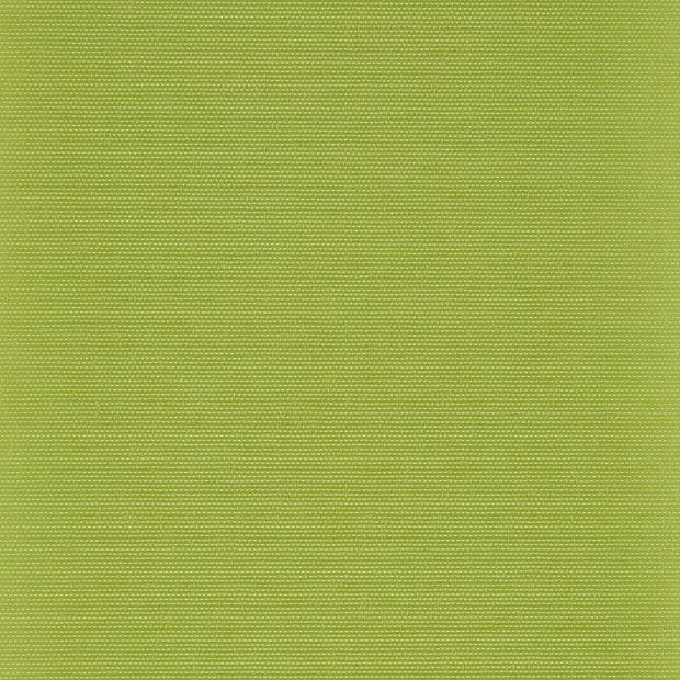 Reber Fresh Green fabric swatch from the 2019 Vertical blinds launch