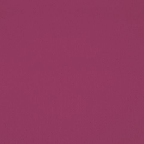 Reber Fuchsia fabric swatch from the 2019 Vertical blinds launch