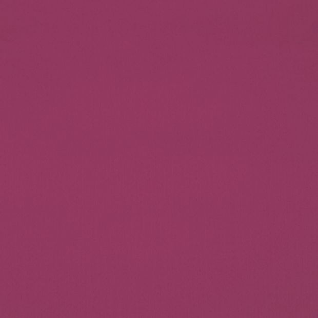 Reber Fuchsia fabric swatch from the 2019 Vertical blinds launch