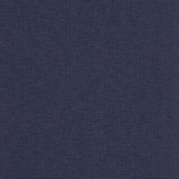 Reber Midnight fabric swatch from the 2019 Vertical blinds launch