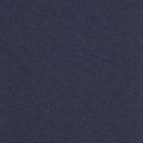 Reber Midnight fabric swatch from the 2019 Vertical blinds launch
