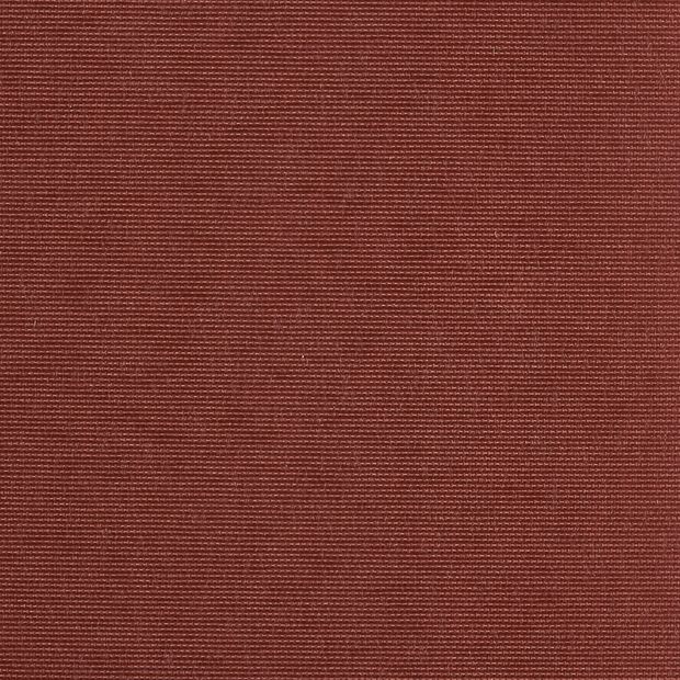 Reber Spice fabric swatch from the 2019 Vertical blinds launch
