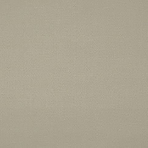 Reber Taupe fabric swatch from the 2019 Vertical blinds launch