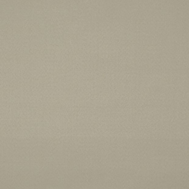 Reber Taupe fabric swatch from the 2019 Vertical blinds launch