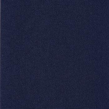 Reber True Blue fabric swatch from the 2019 Vertical blinds launch