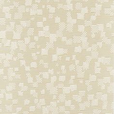 Rita Gold fabric swatch from the 2019 Vertical blinds launch