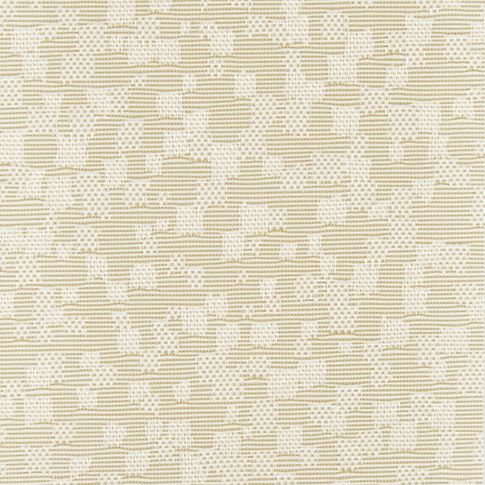 Rita Gold fabric swatch from the 2019 Vertical blinds launch