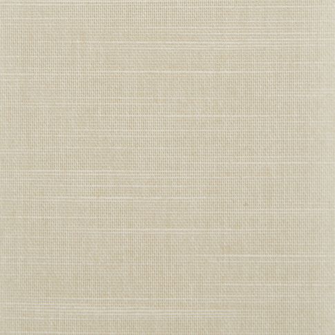 Soft Linen fabric swatch from the 2019 Vertical blinds launch