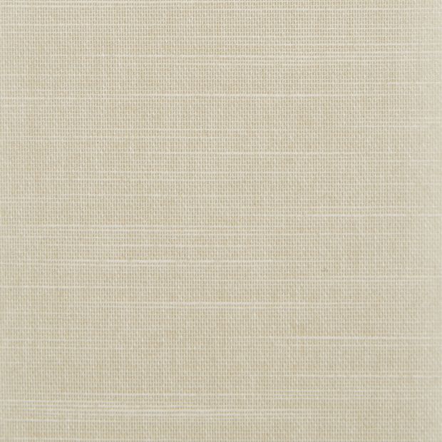Soft Linen fabric swatch from the 2019 Vertical blinds launch