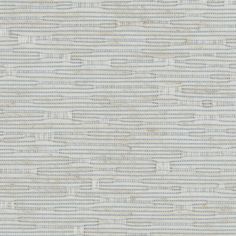 Stratford Grey fabric swatch from the 2019 Vertical blinds launch