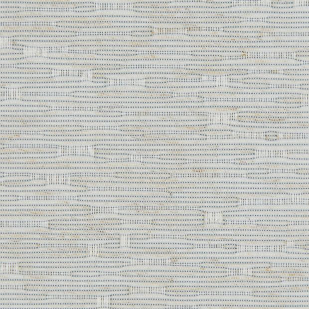 Stratford Grey fabric swatch from the 2019 Vertical blinds launch