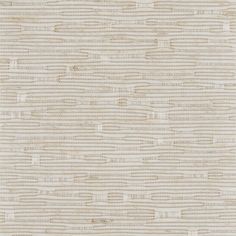 Stratford Taupe fabric swatch from the 2019 Vertical blinds launch
