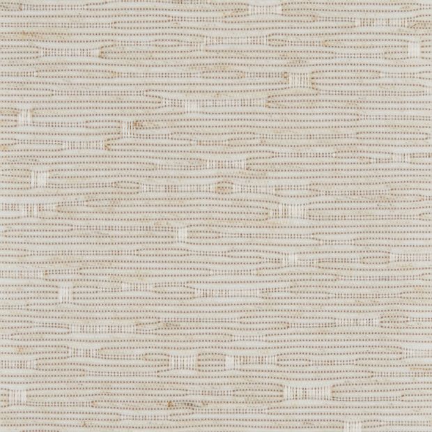 Stratford Taupe fabric swatch from the 2019 Vertical blinds launch