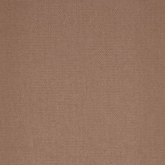 Tempest Brown fabric swatch from the 2019 Vertical blinds launch