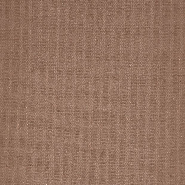 Tempest Brown fabric swatch from the 2019 Vertical blinds launch