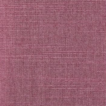 Tresco Plum fabric swatch from the 2019 Vertical blinds launch