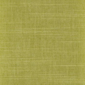 Tresco Rural Green fabric swatch from the 2019 Vertical blinds launch
