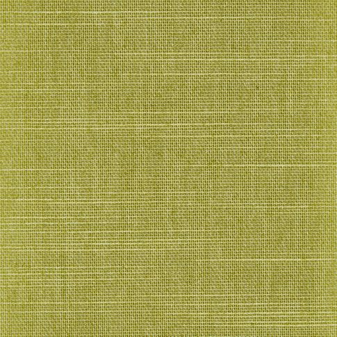 Tresco Rural Green fabric swatch from the 2019 Vertical blinds launch