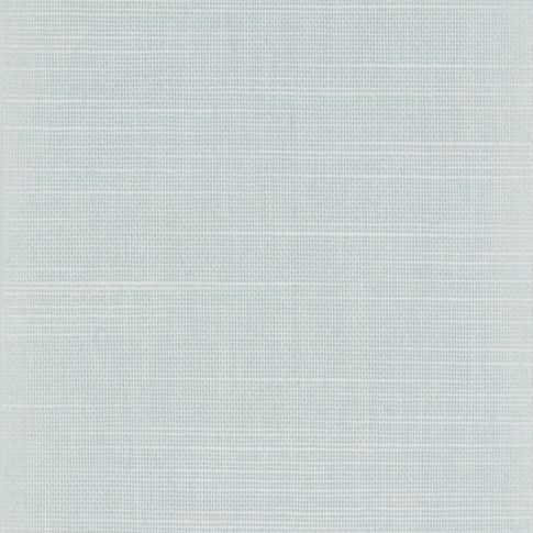 Tresco Sea Smoke fabric swatch from the 2019 Vertical blinds launch