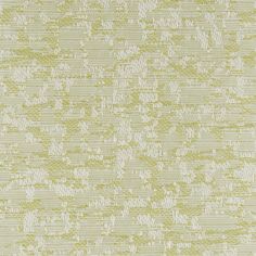 Valerie Olive fabric swatch from the 2019 Vertical blinds launch