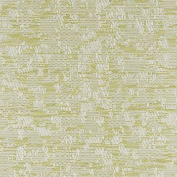 Valerie Olive fabric swatch from the 2019 Vertical blinds launch