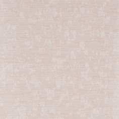 Valerie Pink fabric swatch from the 2019 Vertical blinds launch