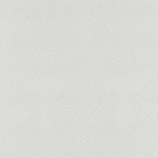 Valerie Cream fabric swatch from the 2019 Vertical blinds launch