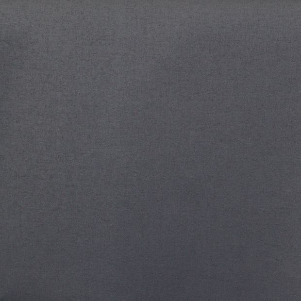 Acacia Black fabric swatch from the 2019 Vertical blinds launch