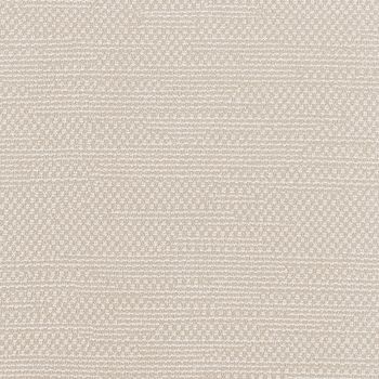 Hugo beige fabric swatch from the 2019 Vertical blinds launch