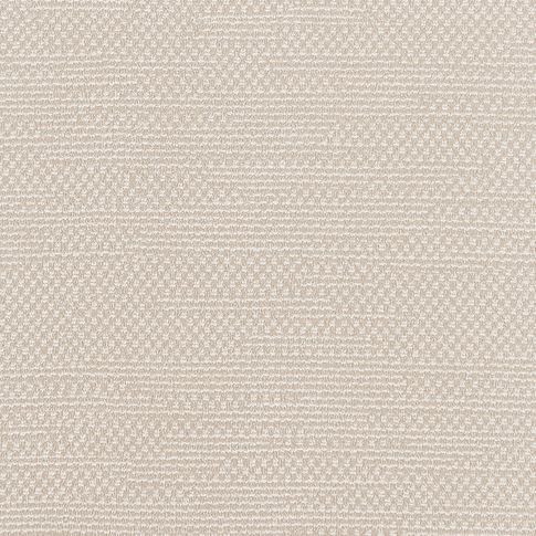Hugo beige fabric swatch from the 2019 Vertical blinds launch